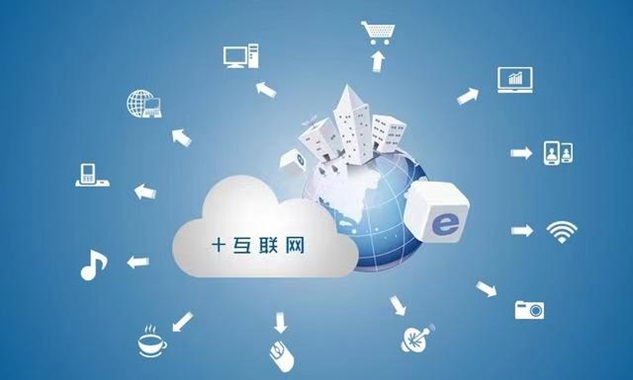 卡盒平臺代理加入條件，卡盒免費注冊開通！