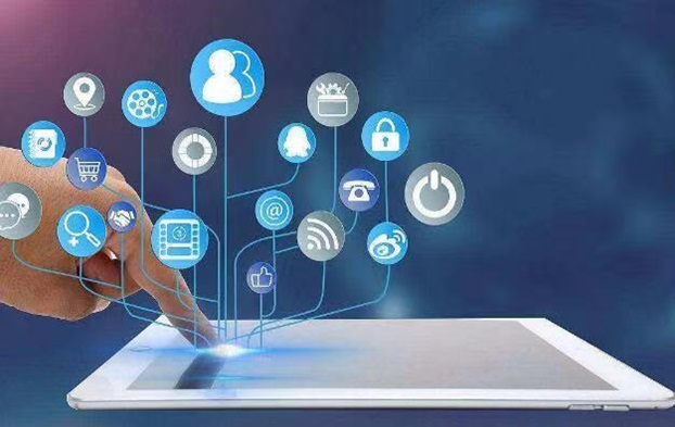 任推邦邀請碼填寫979340，行業(yè)最大的一個app拉新推廣平臺！