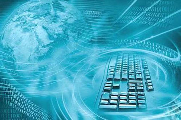 羚羊推客邀請碼填寫教程，全國通用邀請碼是632045