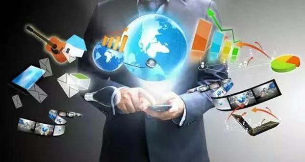 來查貝-支持全國(guó)信用風(fēng)險(xiǎn)檢測(cè)！