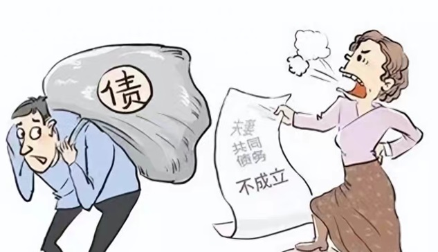 貝融助手官方查詢?nèi)肟?，新人注?cè)貝融助手兩部曲！