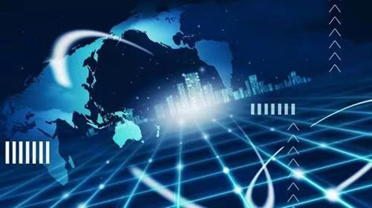 來查貝注冊使用新手指南，最新版發(fā)布！