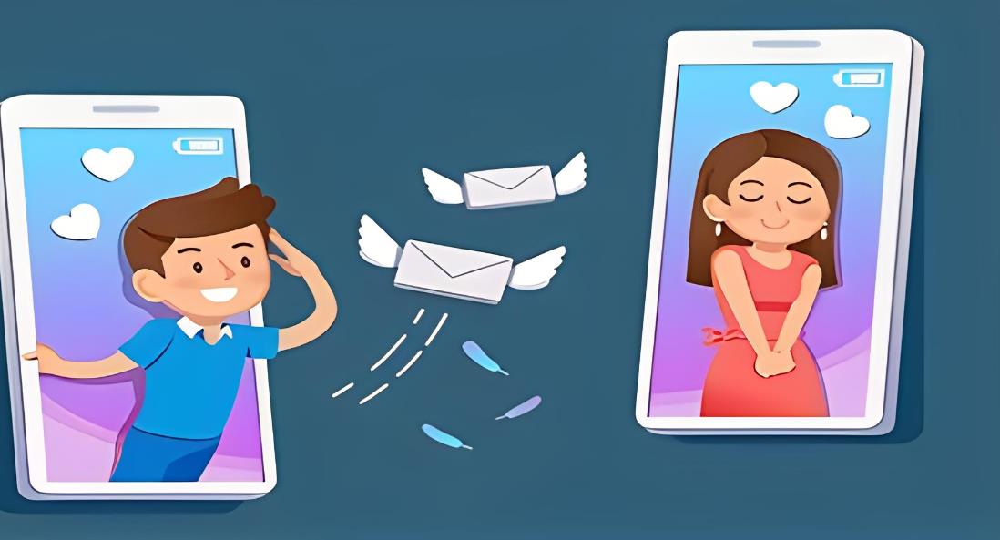  心遇邀請(qǐng)碼獲取方法(含2024邀請(qǐng)碼69個(gè)使用實(shí)例)有效技巧