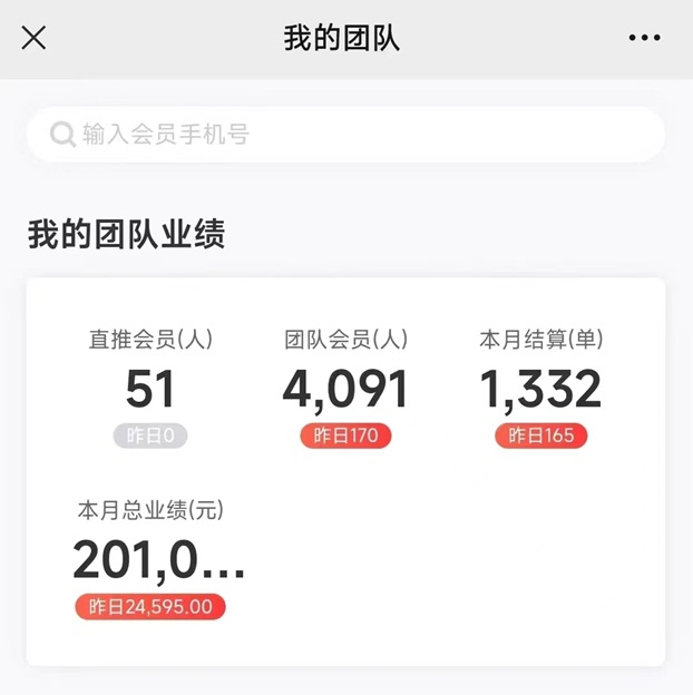 網(wǎng)申系統(tǒng)app1.0模式，最申卡行業(yè)傭金最高的平臺(tái)！