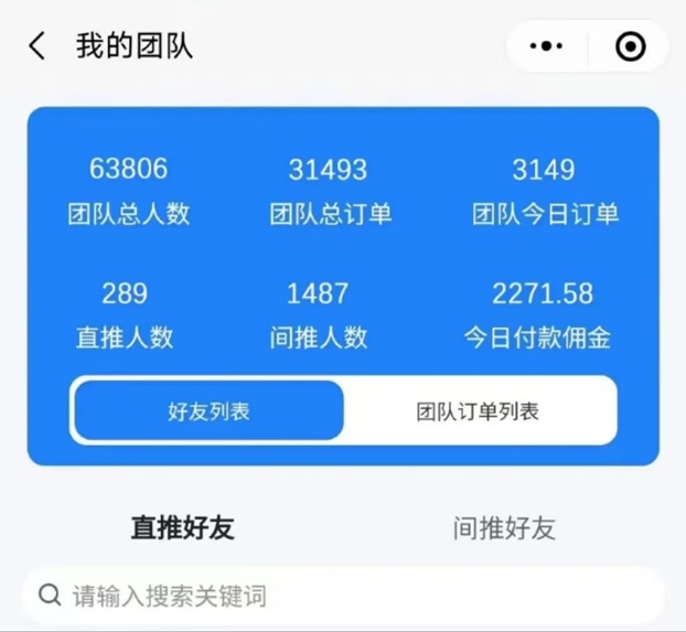 寄大大如何分享賺傭金？如何注冊成為代理？