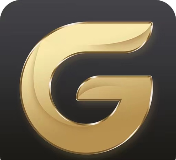 果凍寶盒邀請碼是131377