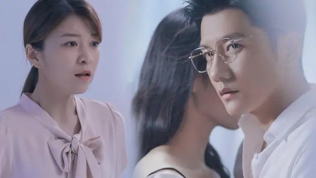 劇有趣短劇平臺會跑路嗎？正規(guī)的嗎