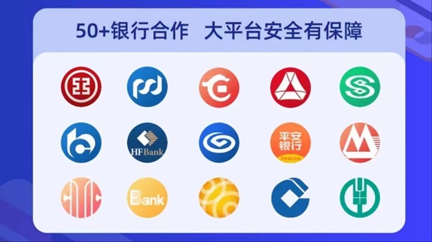 掌上推卡-人人獨(dú)立后臺(tái)置頂單價(jià)！