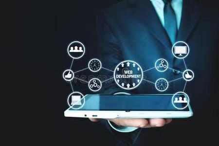 來(lái)查貝平臺(tái)，大家都在用的熱門信用查詢平臺(tái)！