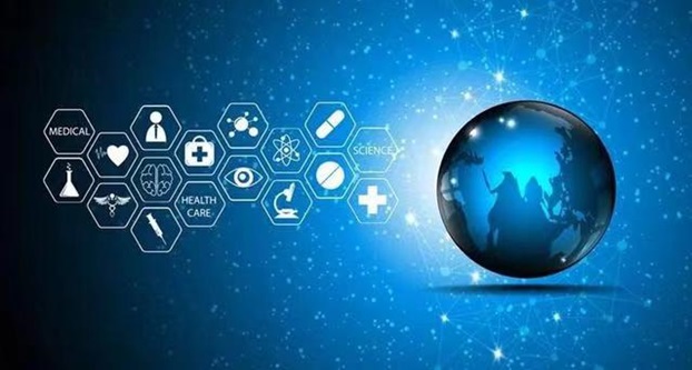 貝融助手-最完善的信用查詢體系報(bào)告準(zhǔn)確！