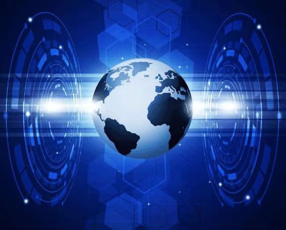 172號卡-行業(yè)中最知名的流量卡推廣渠道！