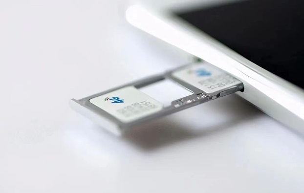 號易APP平臺邀請碼19648572