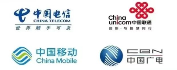 卡博世號卡app，流量卡分銷系統(tǒng)代理注冊！