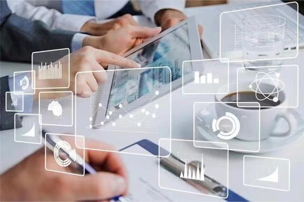 貝融助手-個(gè)人誠信不可缺少的工具！