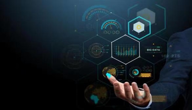 來查貝-洞察信用檢測快人一步！