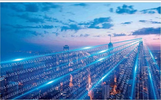 信小易-您身邊的信用助手！