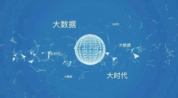 來查貝-不良信用快捷檢測平臺！