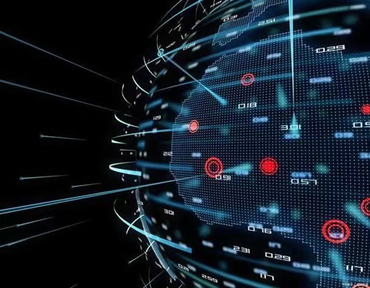 來查貝-正規(guī)大平臺用戶使用安心無憂！