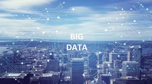 貝融助手-祝你更快速了解自身信用！