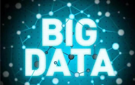 貝融助手查詢(xún)的大數(shù)據(jù)信用靠譜嗎？負(fù)債人必備工具