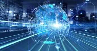 來查貝平臺模式介紹，行業(yè)頂流產(chǎn)品！