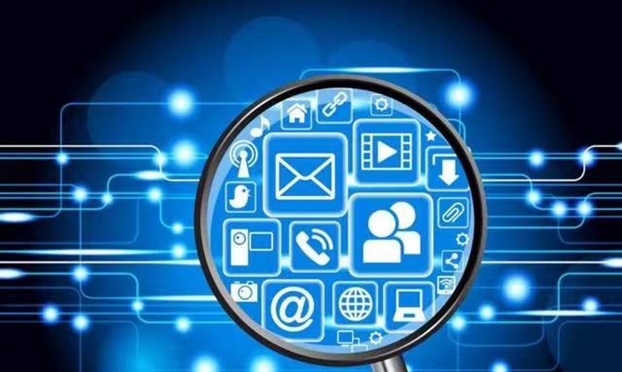 信誠信-24小時祝你信用無憂查詢！