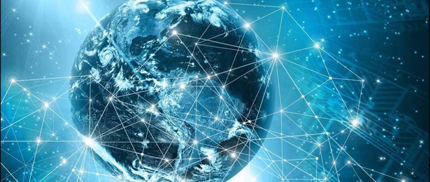 信小易-一個能知曉自己信用的平臺！