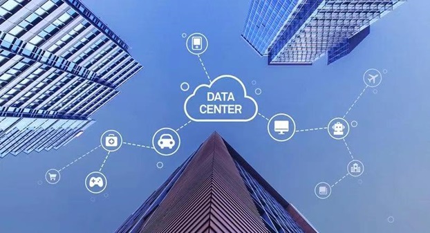 優(yōu)查查-風(fēng)險(xiǎn)查詢風(fēng)險(xiǎn)檢測(cè)！