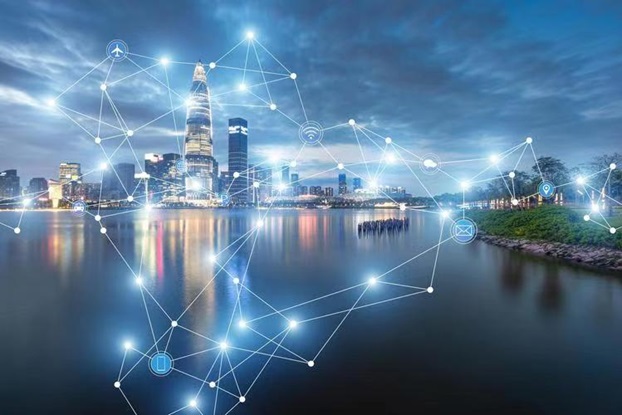 信小易-支持14小時信用查詢！