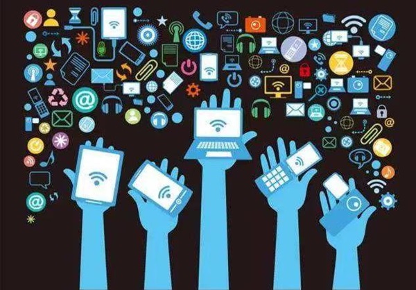 極客查是什么？一個可以了解自己信用的平臺