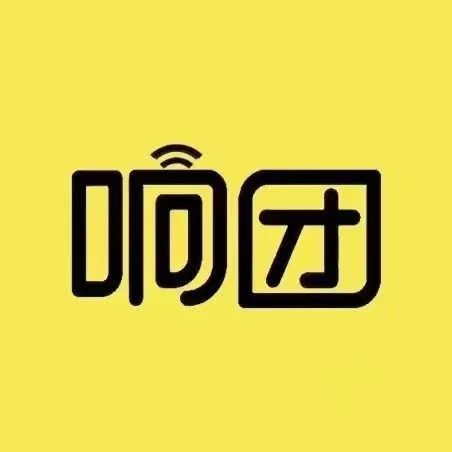 響團(tuán)-視頻號(hào)+水果cps平臺(tái)！