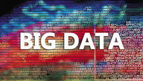 極客查-市面上最好用的信用檢測平臺！