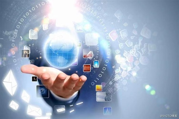 極客查新用戶查詢信用操作流程，已更新！