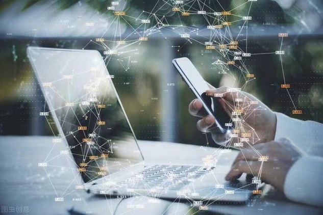 優(yōu)查查自主研發(fā)大平臺，查詢信用報告就是準確！