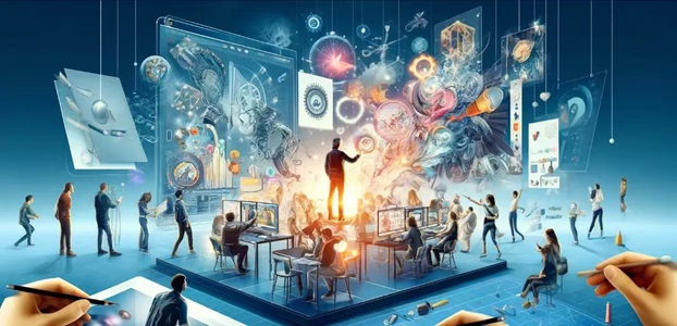 神圖君-一款專為短視頻創(chuàng)作者提供變現(xiàn)的平臺(tái)！