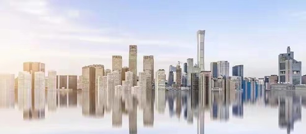 優(yōu)查查失信風險查詢，大數據信用報告查詢平臺！