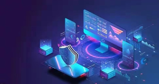 優(yōu)查查-信用查詢大家都在用的平臺！