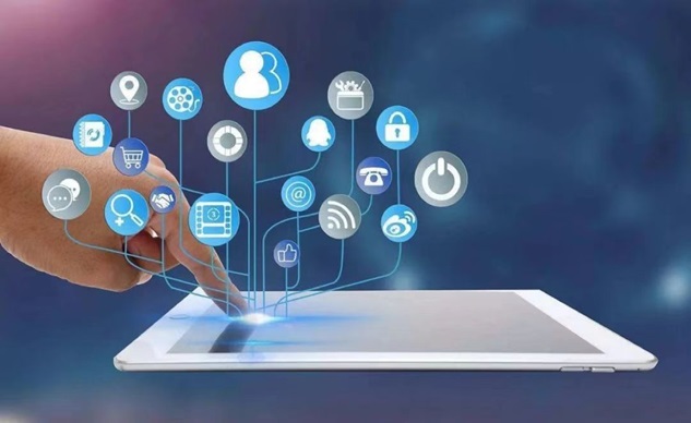 眾天信大數(shù)據(jù)信用查詢避坑指南，新人這些一定要看！