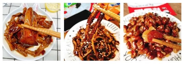 糯娃辣上癮如何做？糯娃辣上癮盈利模式講解