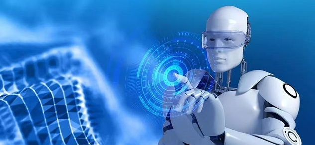 信小易信用報(bào)告解讀，一鍵快速查詢大數(shù)據(jù)信用情況！