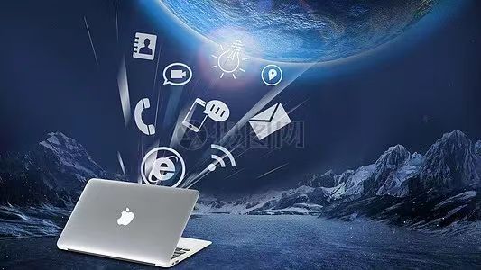 極客查查詢失信風(fēng)險，最新版信用報告查詢！