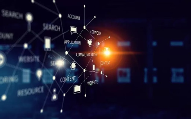 鷹眼查詢信用分低于200分屬于什么水平？如何查詢自己的信用分？