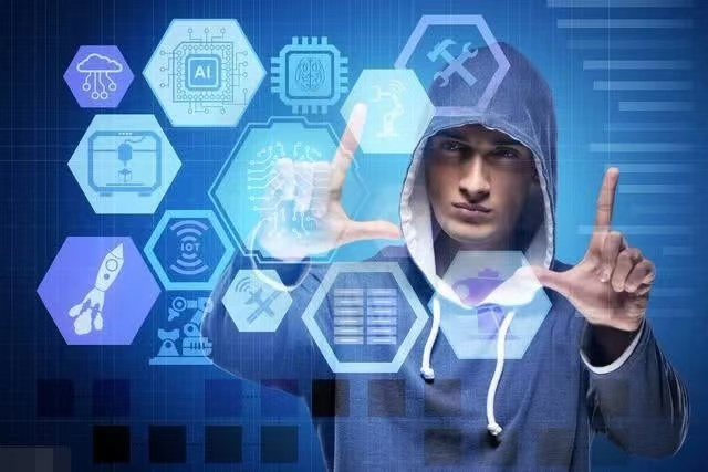 極客查大數(shù)據(jù)信用分?jǐn)?shù)查詢，快速準(zhǔn)確！