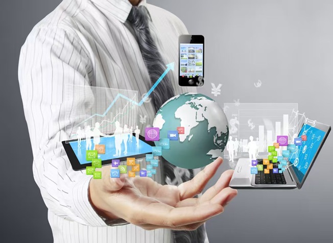 極客查-極速查詢信用風(fēng)險好用穩(wěn)定！