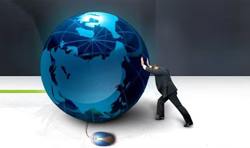 鷹眼查詢-好用的信用查詢軟件！