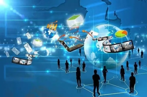 來查貝-個人失信風險快速查詢！