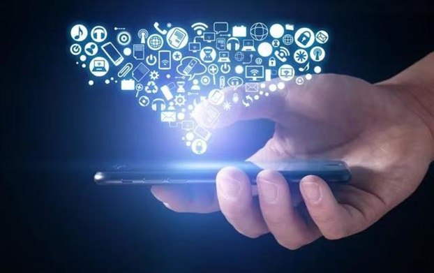 信小易-價(jià)格超低的信用查詢平臺(tái)！