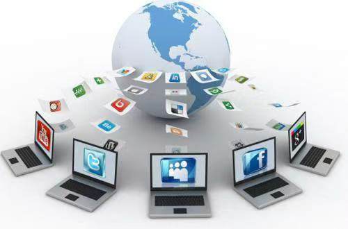 貝融助手信用查詢，全網(wǎng)首家自研平臺！