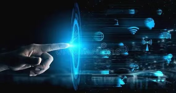 信小易app官網(wǎng)