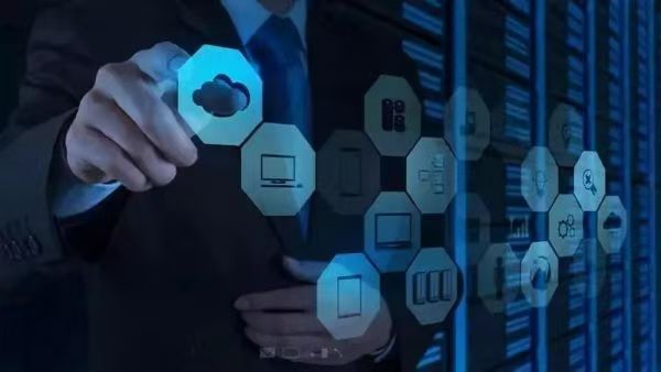 來查貝-行業(yè)首屈一指的信用管家！